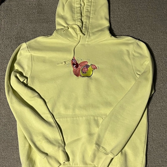 H&M Other - H&M hoodie